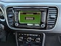Volkswagen Beetle Cabriolet 1.4 TSI UNIEKE UITVOERING R-LINE/AUT/KEYLESS/NAVI