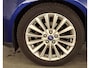 Ford Focus Wagon 1.0 First Edition PSENSOR NAVI CRUISE 2 X SLEUTELS