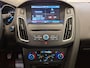 Ford Focus Wagon 1.0 First Edition PSENSOR NAVI CRUISE 2 X SLEUTELS