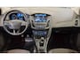 Ford Focus Wagon 1.0 First Edition PSENSOR NAVI CRUISE 2 X SLEUTELS