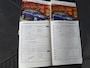 Ford Focus Wagon 1.0 First Edition PSENSOR NAVI CRUISE 2 X SLEUTELS