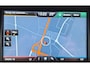 Ford Focus Wagon 1.0 First Edition PSENSOR NAVI CRUISE 2 X SLEUTELS