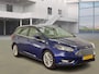 Ford Focus Wagon 1.0 First Edition PSENSOR NAVI CRUISE 2 X SLEUTELS