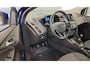 Ford Focus Wagon 1.0 First Edition PSENSOR NAVI CRUISE 2 X SLEUTELS