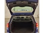 Ford Focus Wagon 1.0 First Edition PSENSOR NAVI CRUISE 2 X SLEUTELS