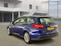 Ford Focus Wagon 1.0 First Edition PSENSOR NAVI CRUISE 2 X SLEUTELS