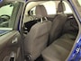 Ford Focus Wagon 1.0 First Edition PSENSOR NAVI CRUISE 2 X SLEUTELS
