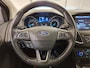 Ford Focus Wagon 1.0 First Edition PSENSOR NAVI CRUISE 2 X SLEUTELS