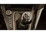 Ford Focus Wagon 1.0 First Edition PSENSOR NAVI CRUISE 2 X SLEUTELS
