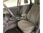 Ford Focus Wagon 1.0 First Edition PSENSOR NAVI CRUISE 2 X SLEUTELS
