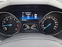 Ford Focus Wagon 1.0 First Edition PSENSOR NAVI CRUISE 2 X SLEUTELS