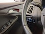 Ford Focus Wagon 1.0 First Edition PSENSOR NAVI CRUISE 2 X SLEUTELS