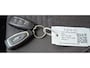 Ford Focus Wagon 1.0 First Edition PSENSOR NAVI CRUISE 2 X SLEUTELS