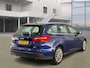 Ford Focus Wagon 1.0 First Edition PSENSOR NAVI CRUISE 2 X SLEUTELS