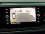 Volkswagen Taigo 1.0 TSI R-Line Camera, Navi, Stoelverwarming, Virtual desk, Cruise control adaptief, Zelf inparkeren, A start stop, Licnhtmetalen velgen