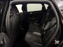 Volkswagen Taigo 1.0 TSI R-Line Camera, Navi, Stoelverwarming, Virtual desk, Cruise control adaptief, Zelf inparkeren, A start stop, Licnhtmetalen velgen