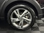 Volkswagen Taigo 1.0 TSI R-Line Camera, Navi, Stoelverwarming, Virtual desk, Cruise control adaptief, Zelf inparkeren, A start stop, Licnhtmetalen velgen