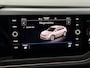 Volkswagen Taigo 1.0 TSI R-Line Camera, Navi, Stoelverwarming, Virtual desk, Cruise control adaptief, Zelf inparkeren, A start stop, Licnhtmetalen velgen