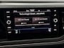 Volkswagen Taigo 1.0 TSI R-Line Camera, Navi, Stoelverwarming, Virtual desk, Cruise control adaptief, Zelf inparkeren, A start stop, Licnhtmetalen velgen