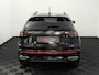 Volkswagen Taigo 1.0 TSI R-Line Camera, Navi, Stoelverwarming, Virtual desk, Cruise control adaptief, Zelf inparkeren, A start stop, Licnhtmetalen velgen