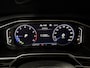 Volkswagen Taigo 1.0 TSI R-Line Camera, Navi, Stoelverwarming, Virtual desk, Cruise control adaptief, Zelf inparkeren, A start stop, Licnhtmetalen velgen