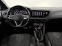 Volkswagen Taigo 1.0 TSI R-Line Camera, Navi, Stoelverwarming, Virtual desk, Cruise control adaptief, Zelf inparkeren, A start stop, Licnhtmetalen velgen