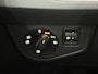 Volkswagen Taigo 1.0 TSI R-Line Camera, Navi, Stoelverwarming, Virtual desk, Cruise control adaptief, Zelf inparkeren, A start stop, Licnhtmetalen velgen