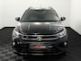 Volkswagen Taigo 1.0 TSI R-Line Camera, Navi, Stoelverwarming, Virtual desk, Cruise control adaptief, Zelf inparkeren, A start stop, Licnhtmetalen velgen