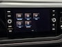Volkswagen Taigo 1.0 TSI R-Line Camera, Navi, Stoelverwarming, Virtual desk, Cruise control adaptief, Zelf inparkeren, A start stop, Licnhtmetalen velgen
