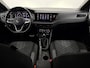 Volkswagen Taigo 1.0 TSI R-Line Camera, Navi, Stoelverwarming, Virtual desk, Cruise control adaptief, Zelf inparkeren, A start stop, Licnhtmetalen velgen