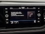 Volkswagen Taigo 1.0 TSI R-Line Camera, Navi, Stoelverwarming, Virtual desk, Cruise control adaptief, Zelf inparkeren, A start stop, Licnhtmetalen velgen