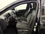 Volkswagen Taigo 1.0 TSI R-Line Camera, Navi, Stoelverwarming, Virtual desk, Cruise control adaptief, Zelf inparkeren, A start stop, Licnhtmetalen velgen