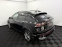 Volkswagen Taigo 1.0 TSI R-Line Camera, Navi, Stoelverwarming, Virtual desk, Cruise control adaptief, Zelf inparkeren, A start stop, Licnhtmetalen velgen