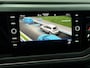Volkswagen Taigo 1.0 TSI R-Line Camera, Navi, Stoelverwarming, Virtual desk, Cruise control adaptief, Zelf inparkeren, A start stop, Licnhtmetalen velgen