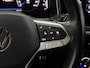 Volkswagen Taigo 1.0 TSI R-Line Camera, Navi, Stoelverwarming, Virtual desk, Cruise control adaptief, Zelf inparkeren, A start stop, Licnhtmetalen velgen