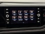 Volkswagen Taigo 1.0 TSI R-Line Camera, Navi, Stoelverwarming, Virtual desk, Cruise control adaptief, Zelf inparkeren, A start stop, Licnhtmetalen velgen