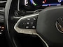 Volkswagen Taigo 1.0 TSI R-Line Camera, Navi, Stoelverwarming, Virtual desk, Cruise control adaptief, Zelf inparkeren, A start stop, Licnhtmetalen velgen