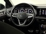 Volkswagen Taigo 1.0 TSI R-Line Camera, Navi, Stoelverwarming, Virtual desk, Cruise control adaptief, Zelf inparkeren, A start stop, Licnhtmetalen velgen