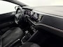 Volkswagen Taigo 1.0 TSI R-Line Camera, Navi, Stoelverwarming, Virtual desk, Cruise control adaptief, Zelf inparkeren, A start stop, Licnhtmetalen velgen
