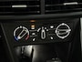 Volkswagen Taigo 1.0 TSI R-Line Camera, Navi, Stoelverwarming, Virtual desk, Cruise control adaptief, Zelf inparkeren, A start stop, Licnhtmetalen velgen