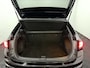 Volkswagen Taigo 1.0 TSI R-Line Camera, Navi, Stoelverwarming, Virtual desk, Cruise control adaptief, Zelf inparkeren, A start stop, Licnhtmetalen velgen