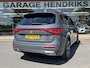 SEAT Tarraco 1.4 TSI e-Hybrid PHEV FR | SOH: 99,6% | Elktr. Trekhaak | Adaptive Cc | Climate V+A |
