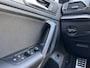 SEAT Tarraco 1.4 TSI e-Hybrid PHEV FR | SOH: 99,6% | Elktr. Trekhaak | Adaptive Cc | Climate V+A |