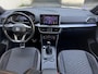 SEAT Tarraco 1.4 TSI e-Hybrid PHEV FR | SOH: 99,6% | Elktr. Trekhaak | Adaptive Cc | Climate V+A |