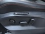 SEAT Tarraco 1.4 TSI e-Hybrid PHEV FR | SOH: 99,6% | Elktr. Trekhaak | Adaptive Cc | Climate V+A |