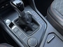 SEAT Tarraco 1.4 TSI e-Hybrid PHEV FR | SOH: 99,6% | Elktr. Trekhaak | Adaptive Cc | Climate V+A |
