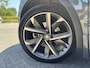 SEAT Tarraco 1.4 TSI e-Hybrid PHEV FR | SOH: 99,6% | Elktr. Trekhaak | Adaptive Cc | Climate V+A |