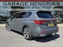 SEAT Tarraco 1.4 TSI e-Hybrid PHEV FR | SOH: 99,6% | Elktr. Trekhaak | Adaptive Cc | Climate V+A |