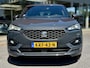 SEAT Tarraco 1.4 TSI e-Hybrid PHEV FR | SOH: 99,6% | Elktr. Trekhaak | Adaptive Cc | Climate V+A |