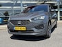 SEAT Tarraco 1.4 TSI e-Hybrid PHEV FR | SOH: 99,6% | Elktr. Trekhaak | Adaptive Cc | Climate V+A |